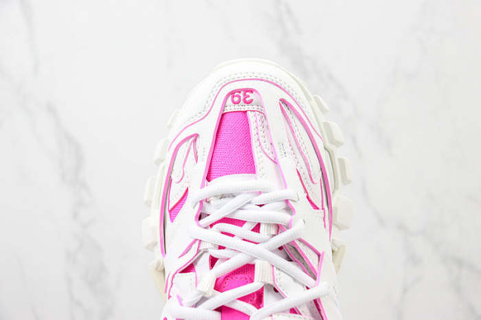Women 3.0 outdoor concept shoes Sneaker, 5A, size 35-41, SS150-91