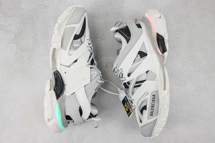 Women men 3.0 outdoor concept shoes Sneaker, 5A, size 35-46, SS150-127