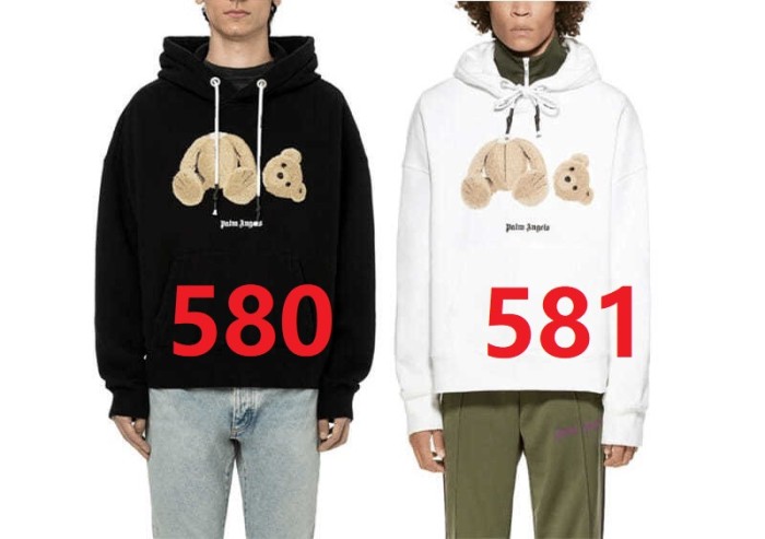 women and men Hooded sweater, CL30-580-582