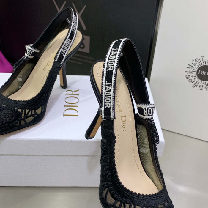 Women heel shoes,heel 9.5cm,size 33-44, SS60-2015