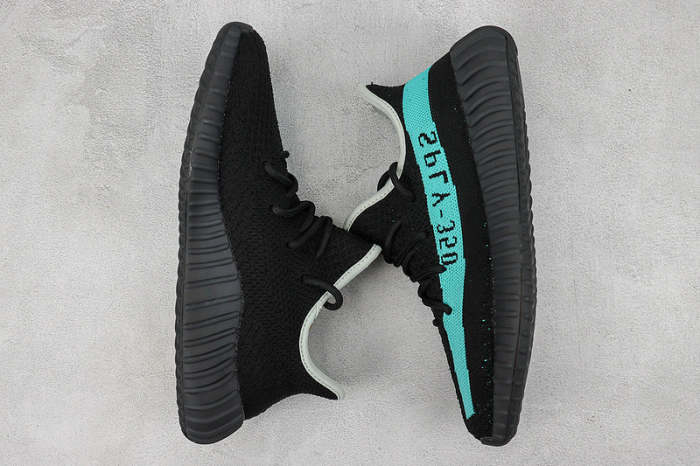 350 Women men sneakers shoes, size 36-46, noral euro size, SS70-1834