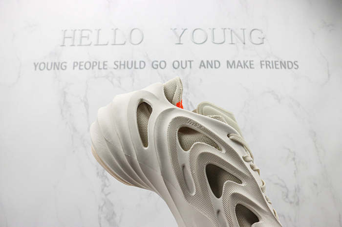 Women men sneakers shoes, size 36-45, noral euro size, SS70-1649