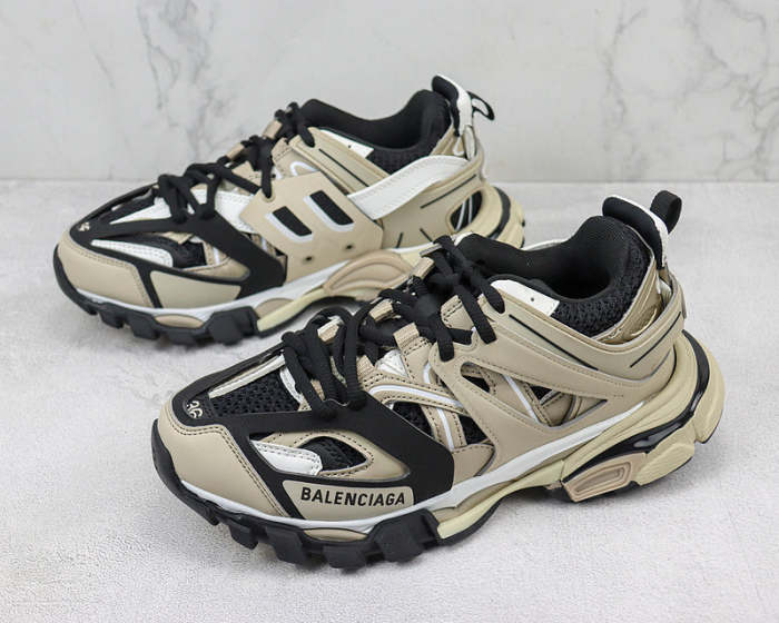 Women and men 3.0 outdoor concept shoes Sneaker, 5A, size 35-46, SS150-90