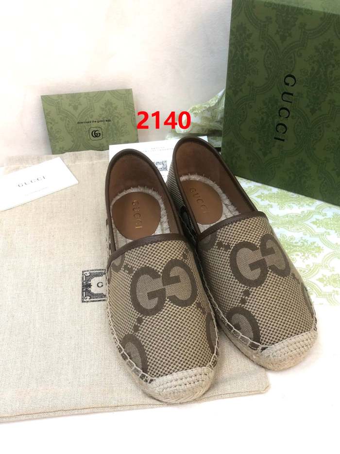 Women flat shoes,size 35-41, SS60-2140