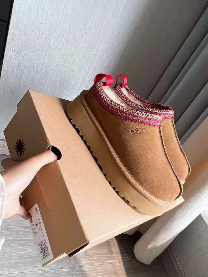 Women flat shoes, size 35-44, SS70-1776-1777
