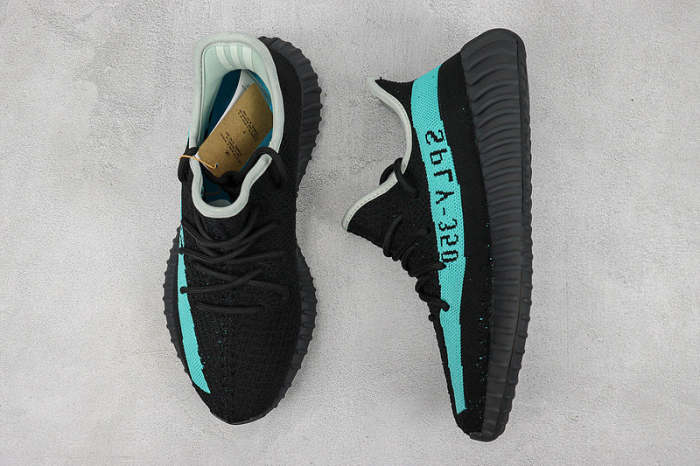 350 Women men sneakers shoes, size 36-46, noral euro size, SS70-1834