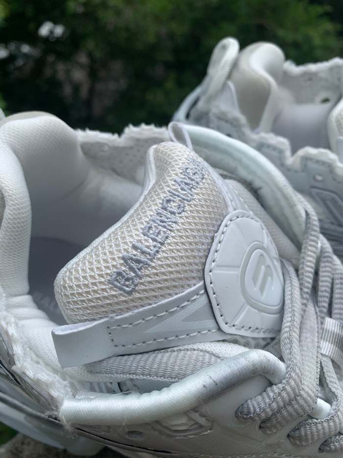 Women and men 3.0 outdoor concept shoes Sneaker, 5A, size 35-46, SS180-18