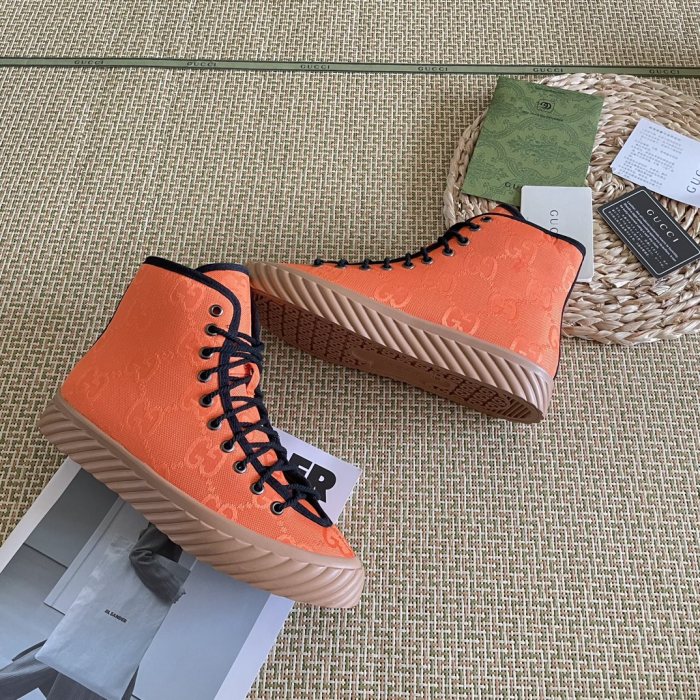 Men and Women's flat boots shoes, size 35-44, SS70-1893-1898
