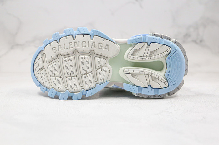 Women and men 4.0 outdoor concept shoes Sneaker, 5A, size 35-45, SS150-87