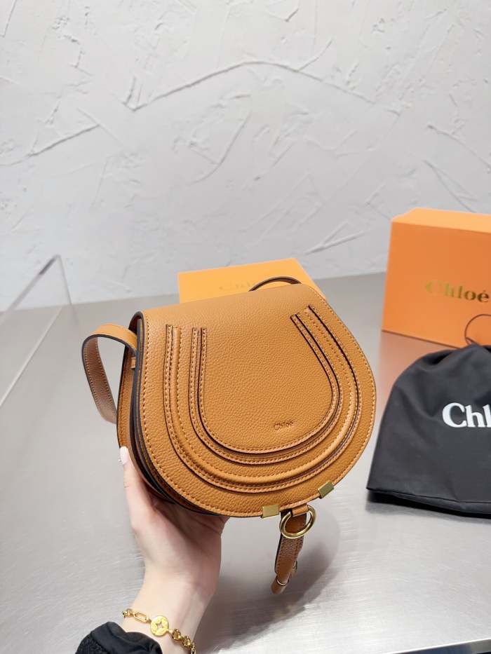 Split Leather  bag ,4A , size 22*16cm ,no box,  B75-2865-5870