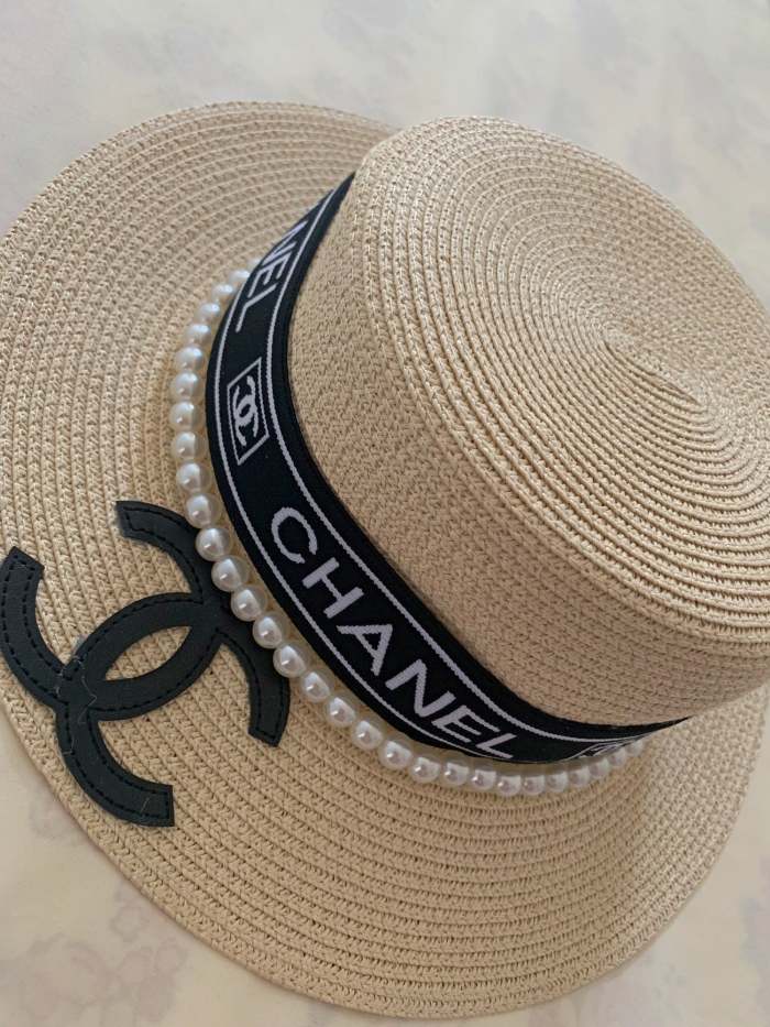 women hat, Hat25-319-322