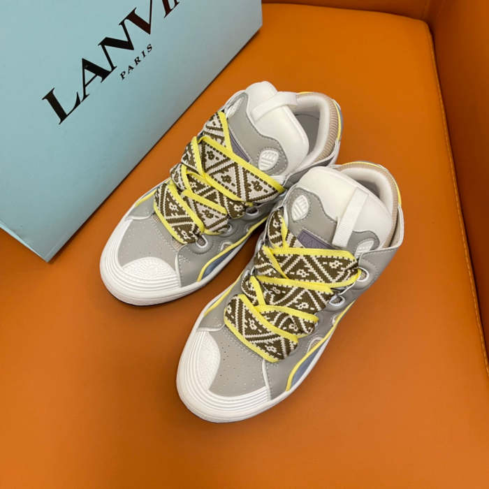 Top Quality Men and Women's sneakers shoes, size 35-45, SS110-270