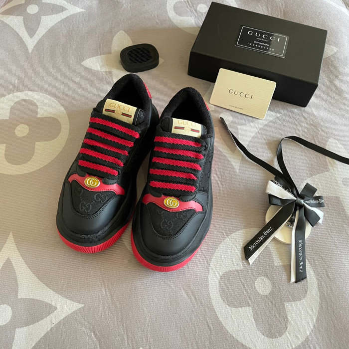 Women's flat sneaker shoes, size 35-41, SS70-1925