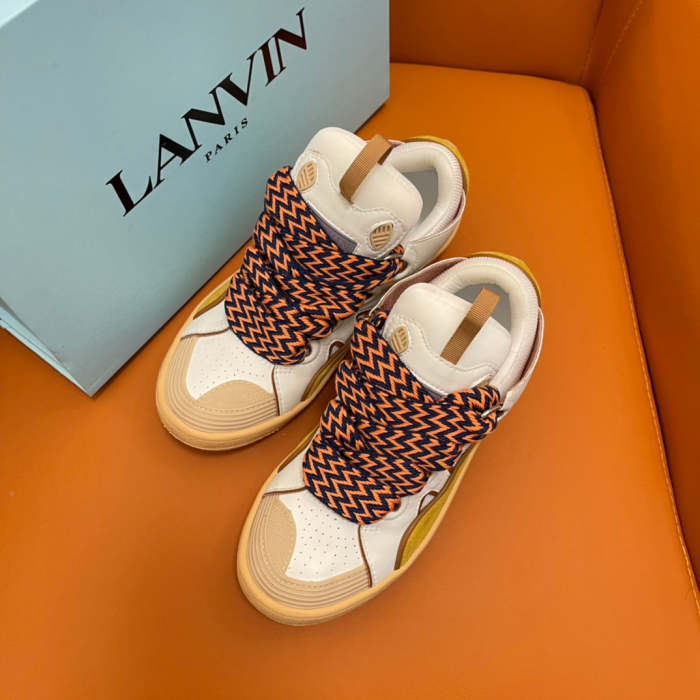 Top Quality Men and Women's sneakers shoes, size 35-45, SS110-275