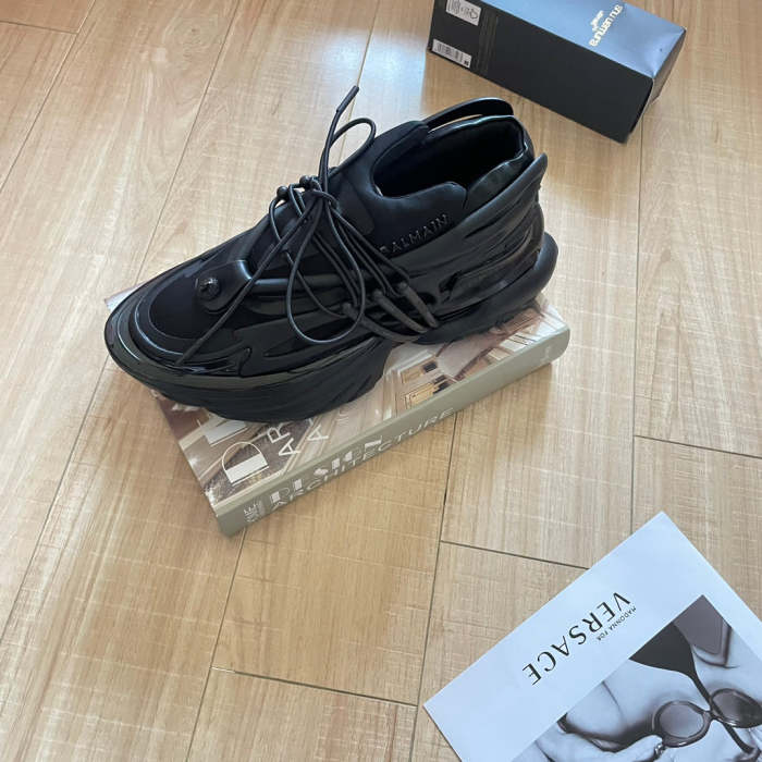 Top Quality flat sneakers shoes, size 35-45,SS110-378-380