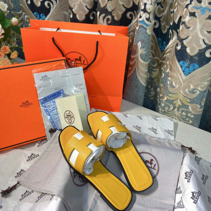 Women's flat shoes, size 35-42, SS50-1244