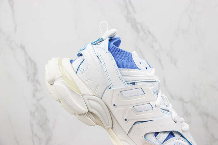 Women and men 3.0 outdoor concept shoes Sneaker, 5A, size 35-46, SS150-92