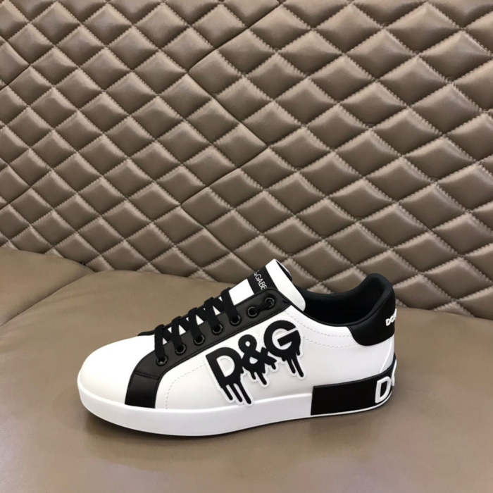 Men sneakers shoes, size 38-44, SS98-394