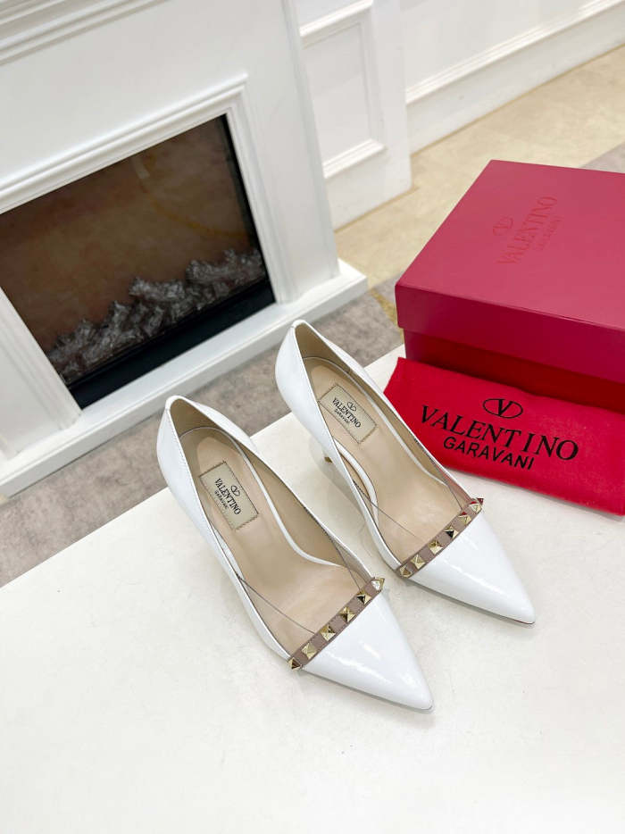 women heel shoes,size 34-42, heel 8cm,SS60-1930-1932