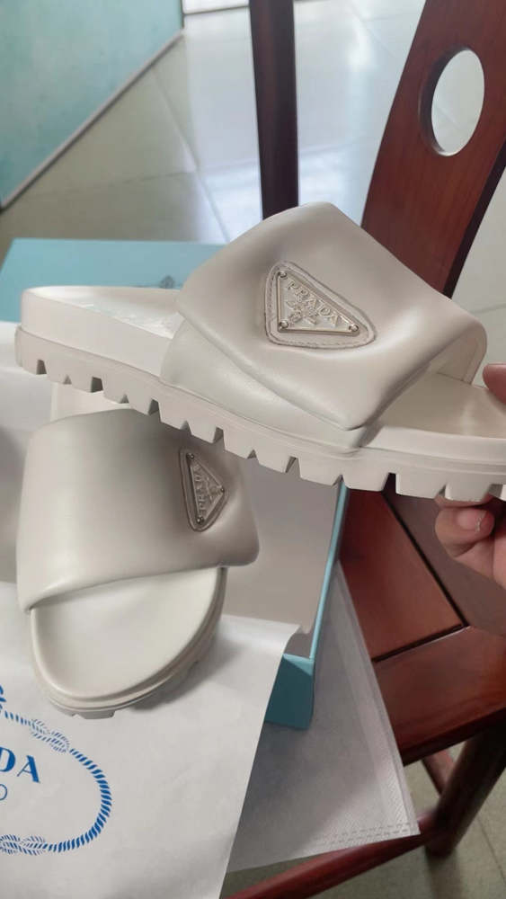 Women's Flat slippers shoes , size 35-40 ,SS50-1183-1184