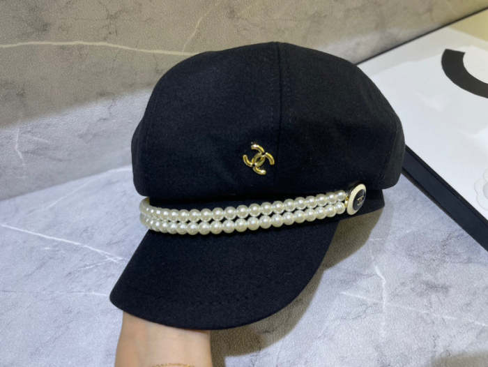 Fashion hat for women ,no box. HX25-559-561