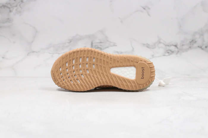 350 V2 Kid's sneakers shoes, size 28-35, SS70-1561