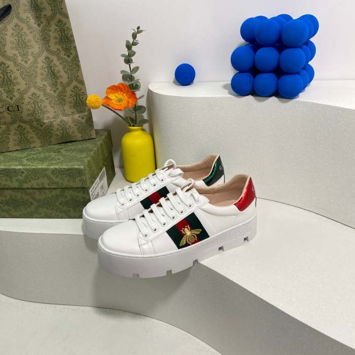 Women leisure shoes, size 35-41, SS70-1690