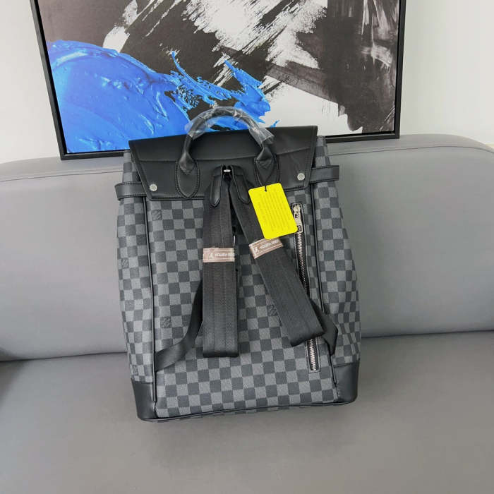 Split Leather  bag ,4A , size 32*45cm ,no box,  B88-1650-1653