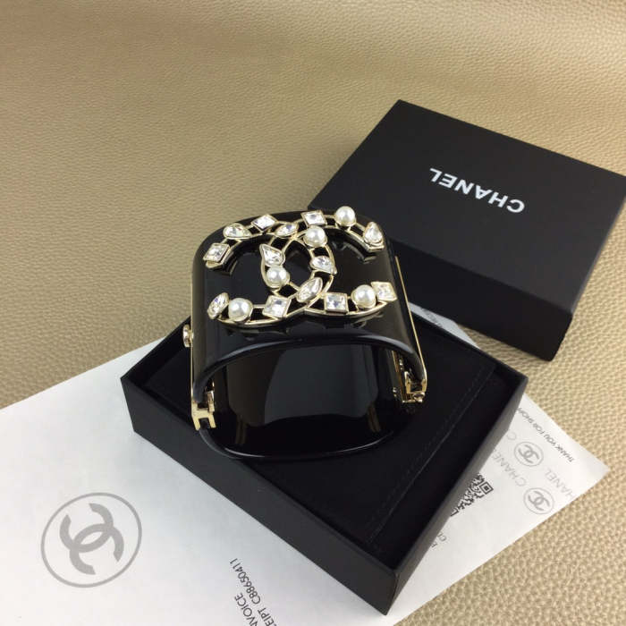 Bracelet bangle jewelry ,with box,  J48-74
