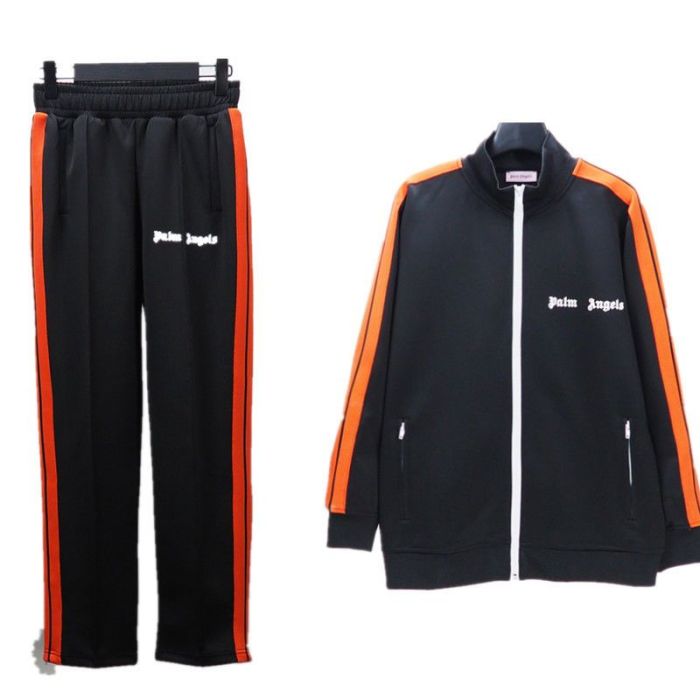 Rainbow Leisure Sports set suit clothes, size S,M,L ,XL, CL78-87-93