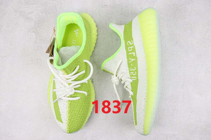 350 Women men sneakers shoes, size 36-46, noral euro size, SS70-1837