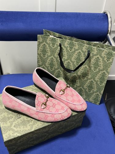 Women flat loafers shoes, size 35-42, SS60-2271