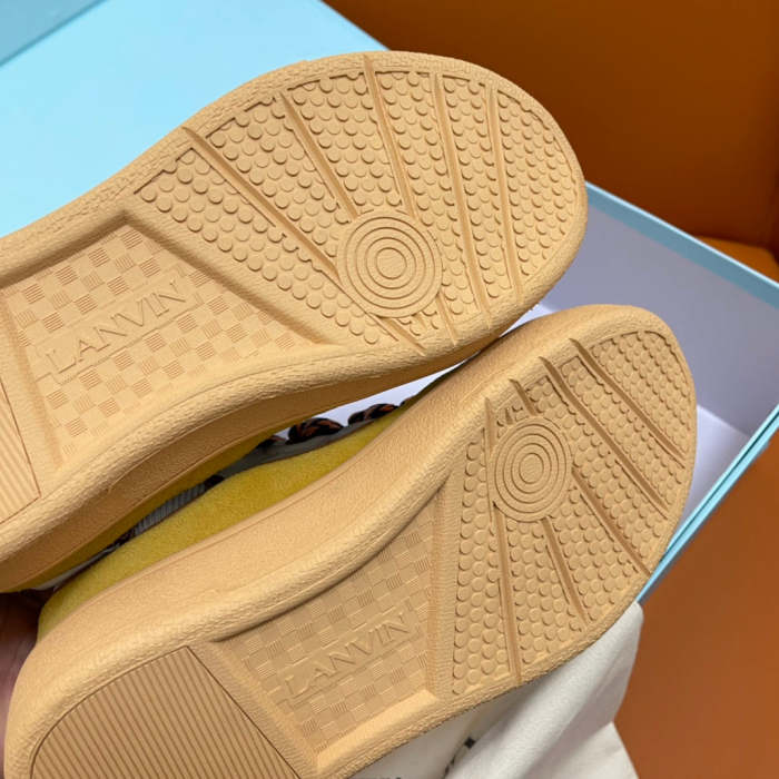 Top Quality Men and Women's sneakers shoes, size 35-45, SS110-275
