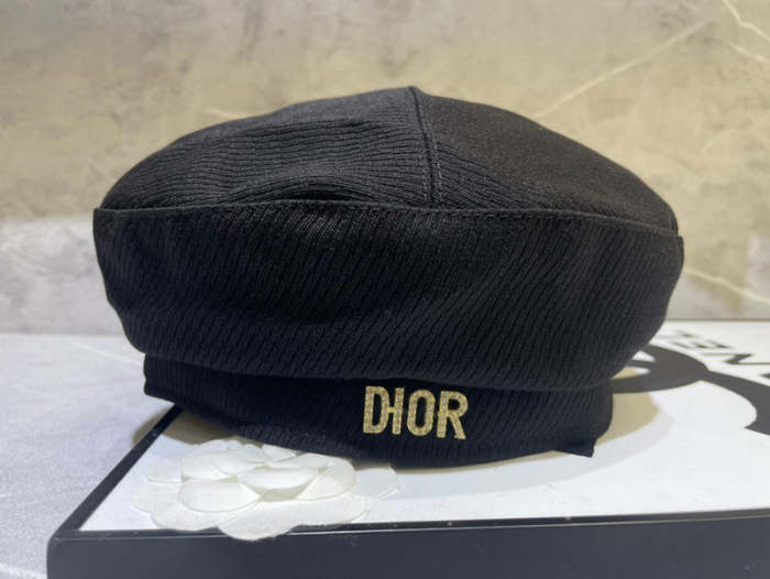 Fashion hat for women ,no box. HX25-579-582