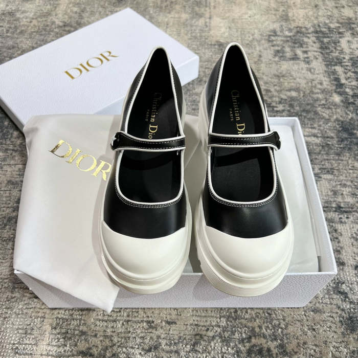 women heel shoes,size 35-39, heel 5.5cm,SS60-1924-1925