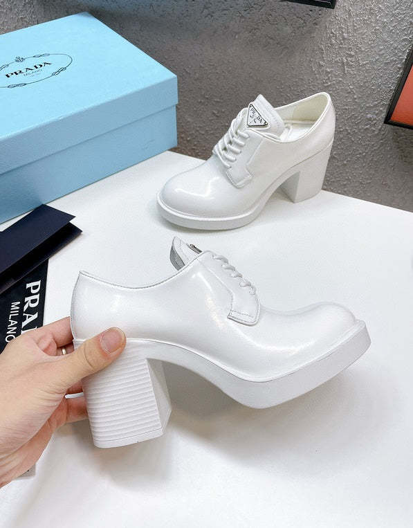 Top Quality Women's heel shoes,size 35-41,SS120-129-131