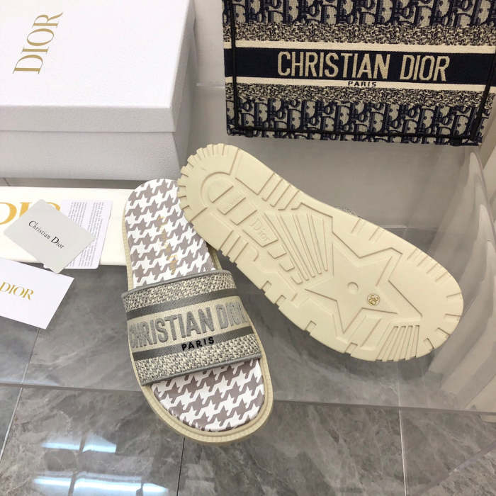 Women flat sandal shoes,size 35-41, SS60-2154