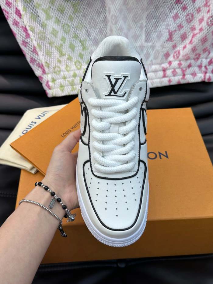 Top Quality flat sneakers shoes, size 38-46,SS110-396