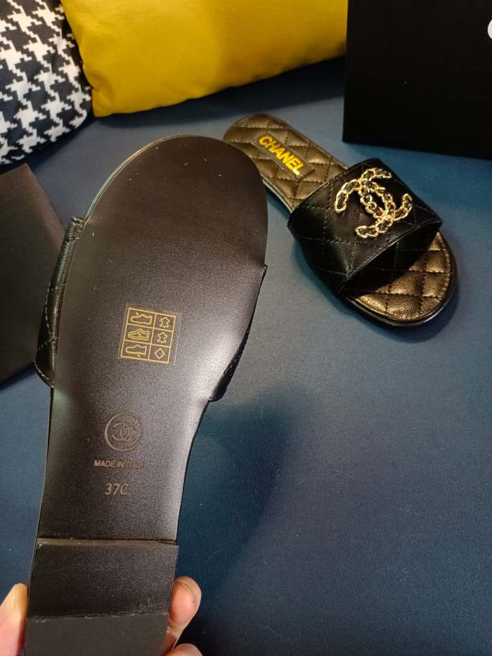Women's Flat slippers shoes , size 34-41 ,SS50-1188-1190