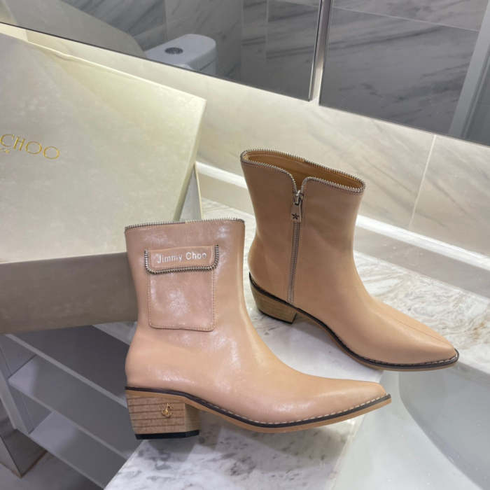 women boot shoes, size 35-40, SS80-437-439