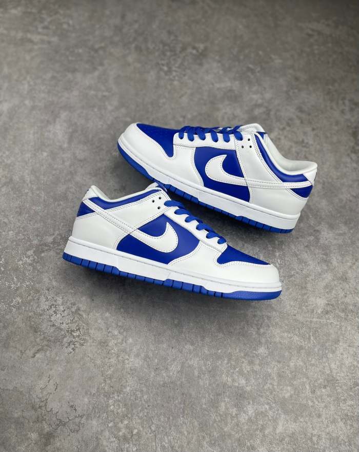 Men and Women's sneakers shoes, size 36-47.5, SS88-494