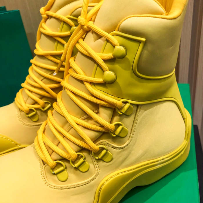 women men boot shoes, size 35-44 , SS98-324-328