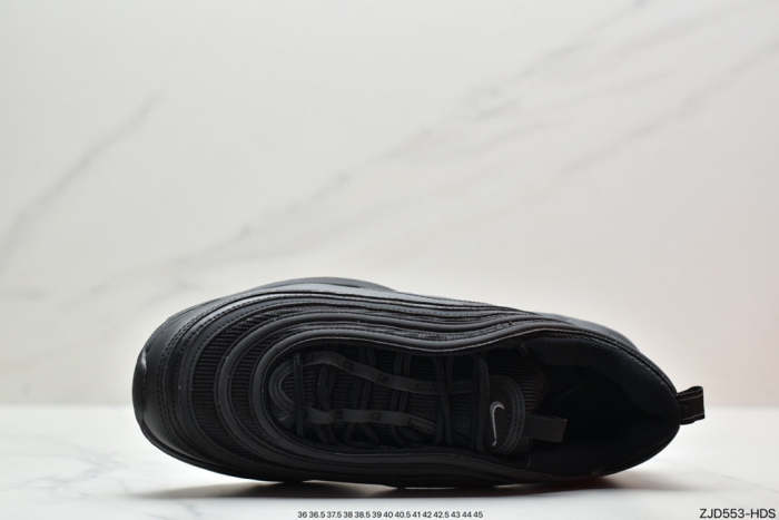 Top Quality men flat sneakershoes, size 36-45, SS138-91