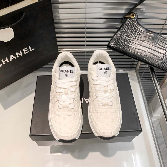 Women flat  casual  shoes,  size 35-40,   SS80-466