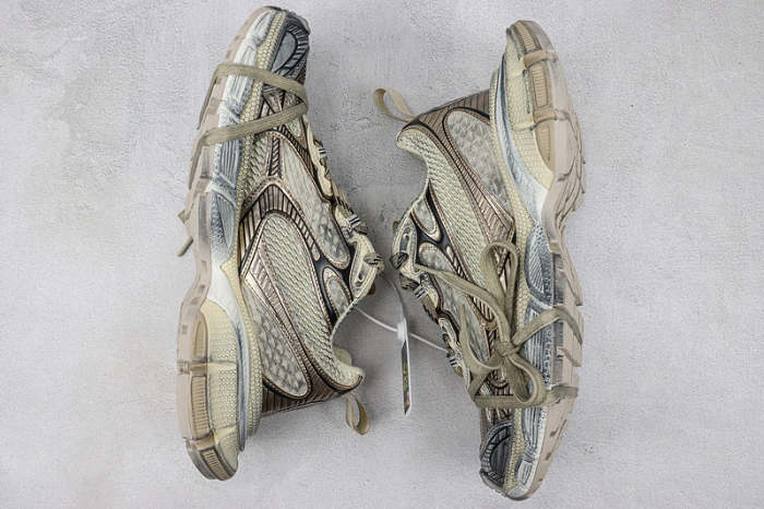 Women men 3.0 outdoor concept shoes Sneaker, 5A, size 35-46, SS150-138