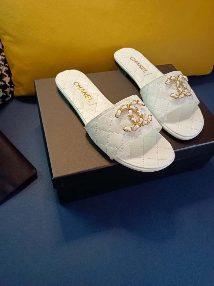 Women's Flat slippers shoes , size 34-41 ,SS50-1188-1190
