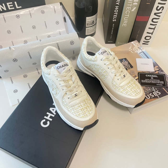 Women flat sneaker shoes, size 35-42, SS70-1856-1863