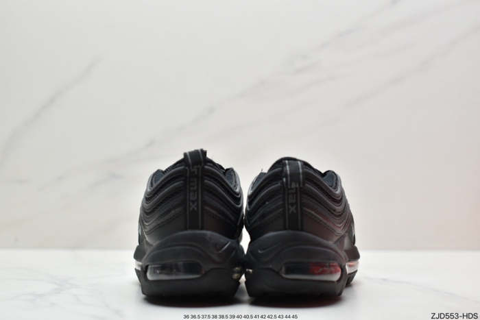Top Quality men flat sneakershoes, size 36-45, SS138-91