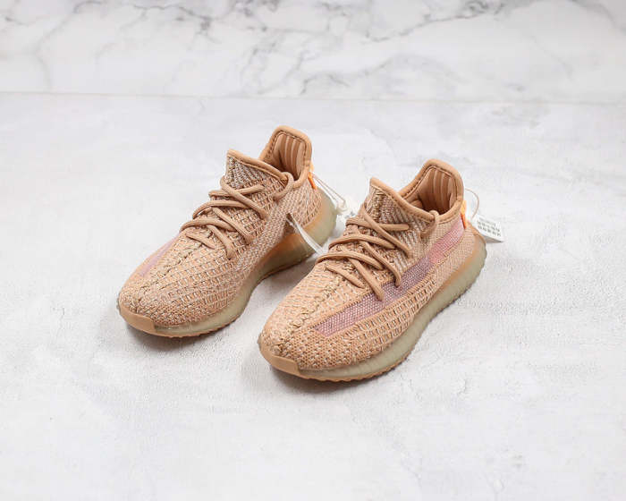 350 V2 Kid's sneakers shoes, size 28-35, SS70-1561