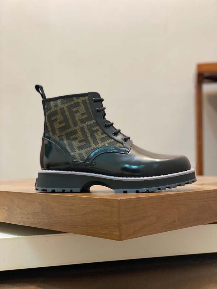 Top Quality men flat boot shoes size 38-45, SS150-120